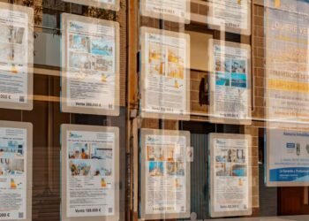 Repunte inmobiliario: marzo de 2026 mostró un notable crecimiento en la Provincia de Buenos Aires