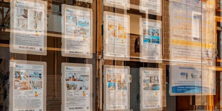 Repunte inmobiliario: marzo de 2026 mostró un notable crecimiento en la Provincia de Buenos Aires