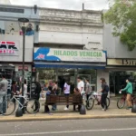 Desempleo en Provincia de Buenos Aires supera el 9% y ya se perdieron más de 96.000 empleos