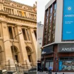 La ANSES acapara el 76% de los juicios previsionales en la Corte y los jubilados cuestionan ¿cuánto se cobrará?