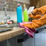 Empleadas domésticas: nuevos salarios para mayo y la انتظار por la paritaria 2026