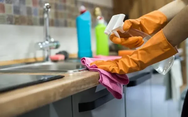 Empleadas domésticas: nuevos salarios para mayo y la انتظار por la paritaria 2026