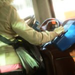 Inflación de marzo: aumentan 5,4% los colectivos en mayo y el dólar rebasará los $1.760