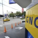 Corte de gas se extiende y preocupa a conductores en medio de creciente demanda nacional