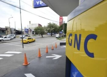 Corte de gas se extiende y preocupa a conductores en medio de creciente demanda nacional