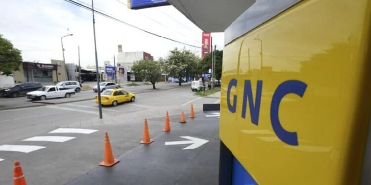 Corte de gas se extiende y preocupa a conductores en medio de creciente demanda nacional