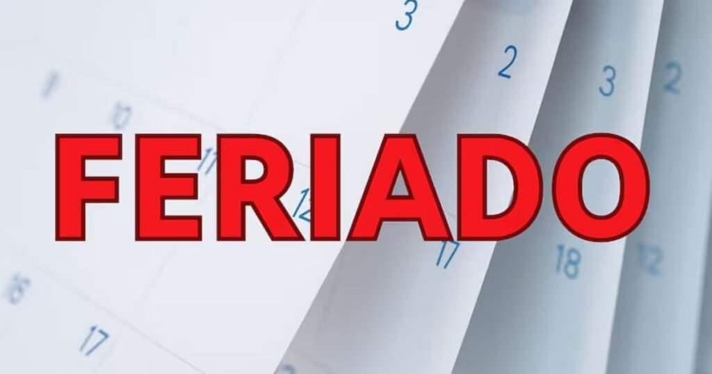 Nuevo feriado el 17 de abril en localidades de la Provincia de Buenos Aires: tres días de descanso