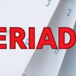 Nuevo feriado el 17 de abril en localidades de la Provincia de Buenos Aires: tres días de descanso