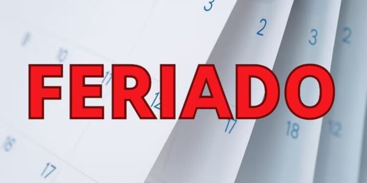 Nuevo feriado el 17 de abril en localidades de la Provincia de Buenos Aires: tres días de descanso