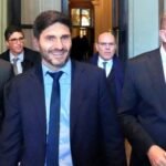 Santa Fe firma convenio con ANSES: ¿cuánto se cobrarán por el déficit jubilatorio?