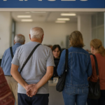 ANSES avanza con pagos este miércoles: ¿quiénes cobran y qué sigue hasta el viernes?