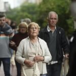 ANSES confirma aumento en jubilaciones: ¿cuánto cobrarán en mayo los jubilados?