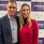 Karina Milei lidera cumbre de LLA en la Provincia de Buenos Aires: ¿se viene una alianza con el PRO?