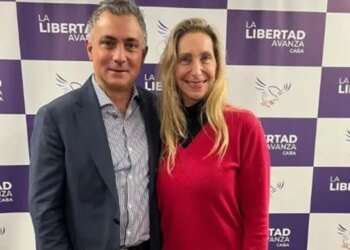 Karina Milei lidera cumbre de LLA en la Provincia de Buenos Aires: ¿se viene una alianza con el PRO?