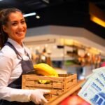 Empleados de Comercio: Nuestros aumentos y nuevas escalas salariales a partir de abril 2026