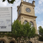 Gremios de San Pedro desestiman nueva oferta salarial del Municipio y acuerdan seguir negociando