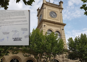 Gremios de San Pedro desestiman nueva oferta salarial del Municipio y acuerdan seguir negociando