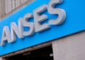ANSES anunció el nuevo esquema de jubilaciones y pensiones para abril 2026 ¿Cuánto se cobrará?