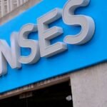ANSES anunció el nuevo esquema de jubilaciones y pensiones para abril 2026 ¿Cuánto se cobrará?