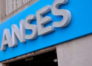ANSES anunció el nuevo esquema de jubilaciones y pensiones para abril 2026 ¿Cuánto se cobrará?