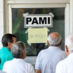 El Colegio de Médicos alertó sobre el colapso del PAMI: ¿qué pasará con los jubilados?
