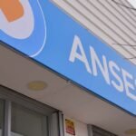 ¿Sabés qué enfermedades te habilitan para la pensión por discapacidad en 2026?