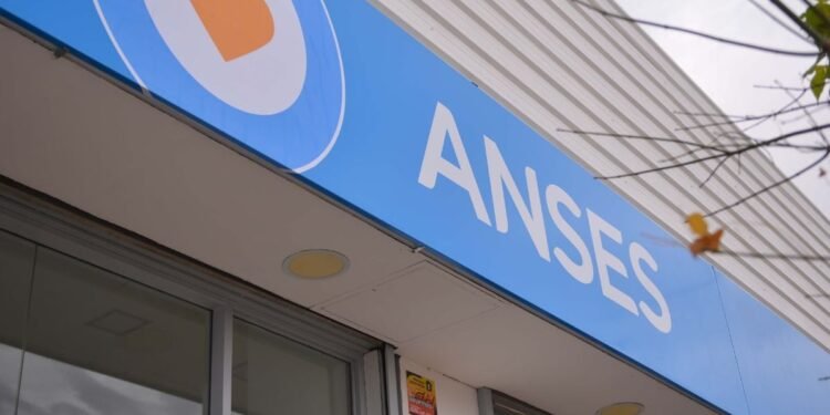 ¿Sabés qué enfermedades te habilitan para la pensión por discapacidad en 2026?