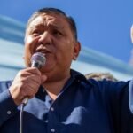 Primera negociación paritaria del país tras reforma laboral en Chubut con sindicato petrolero