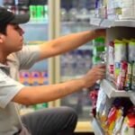 El Gobierno valida la paritaria de comercio y confirma aumento salarial y bono extraordinario