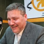 Aumentos en jubilaciones y atención directa: Delucca despejó dudas sobre ANSES en Tierra del Fuego