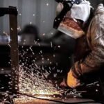 Aumento salarial UOM desde abril 2026: detalles del nuevo acuerdo y su impacto en los sueldos