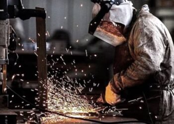 Aumento salarial UOM desde abril 2026: detalles del nuevo acuerdo y su impacto en los sueldos