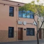 Santa María: Docentes rechazan oferta salarial y proponen paro de 72 horas en asamblea