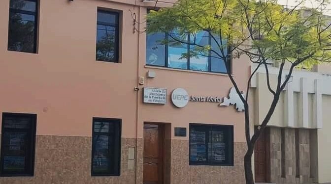 Santa María: Docentes rechazan oferta salarial y proponen paro de 72 horas en asamblea