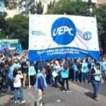 Gobierno y UEPC: Nueva oferta salarial tras la segunda audiencia de conciliación en Córdoba