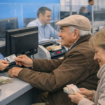 La jubilación mínima se ajusta en mayo: ¿a cuánto ascenderá el nuevo monto?