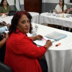 Paritaria docente: Unter espera propuesta salarial y podría postergar su Congreso en Bariloche