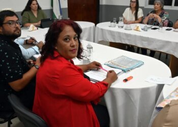 Paritaria docente: Unter espera propuesta salarial y podría postergar su Congreso en Bariloche