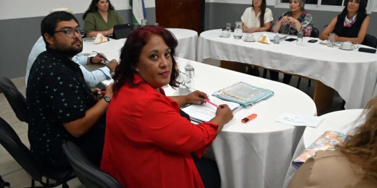 Paritaria docente: Unter espera propuesta salarial y podría postergar su Congreso en Bariloche