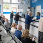 Pensión por fallecimiento en ANSES: ¿quiénes pueden solicitarla y cómo es el proceso?