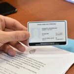 Retiran desde hoy el Pase Libre Multimodal para personas con discapacidad en General Pueyrredon