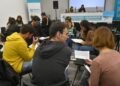 La Provincia de Buenos Aires y la UNLP lanzan diplomatura en Gestión de Derechos Humanos