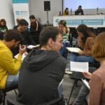 La Provincia de Buenos Aires y la UNLP lanzan diplomatura en Gestión de Derechos Humanos