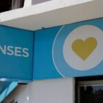 Mayo trae aumento para jubilaciones y AUH: ¿cuánto se cobrará esta vez?