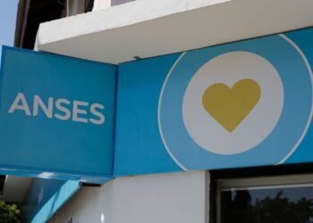 Mayo trae aumento para jubilaciones y AUH: ¿cuánto se cobrará esta vez?