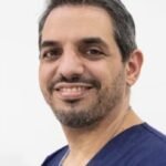 Médico defiende su decisión tras realizar un aborto legal a una niña de 13 años