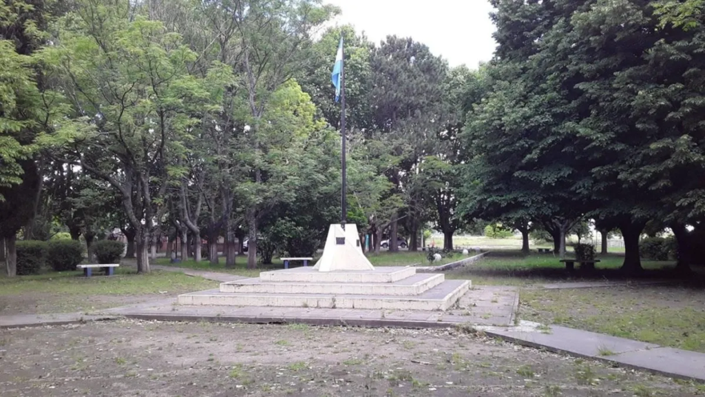 El encantador pueblo de la Provincia de Buenos Aires que sorprende con su historia y tranquilidad