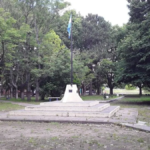 El encantador pueblo de la Provincia de Buenos Aires que sorprende con su historia y tranquilidad