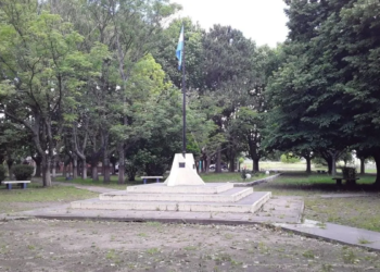 El encantador pueblo de la Provincia de Buenos Aires que sorprende con su historia y tranquilidad