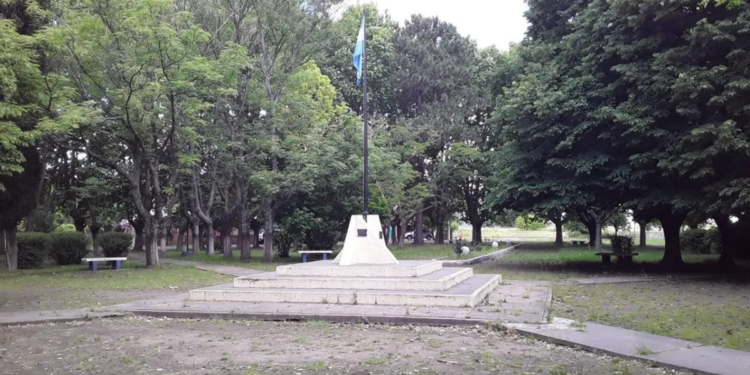 El encantador pueblo de la Provincia de Buenos Aires que sorprende con su historia y tranquilidad